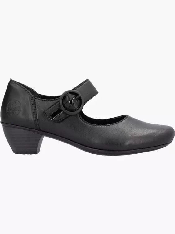 Rieker Damen Pumps