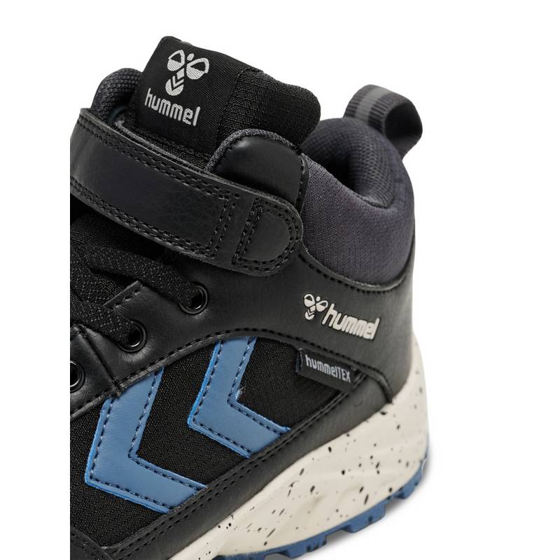 hummel ROOT TEX JR Winterschuhe Kinder