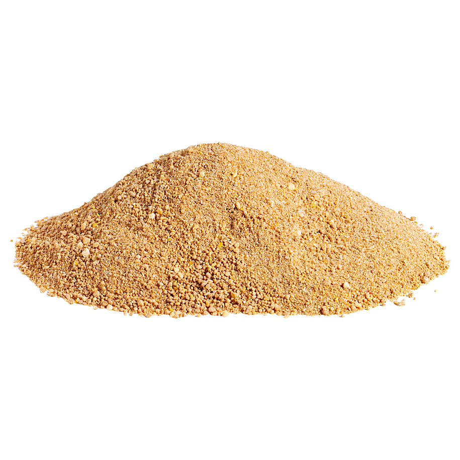 Maros Mix Futterzusatz (Käse)