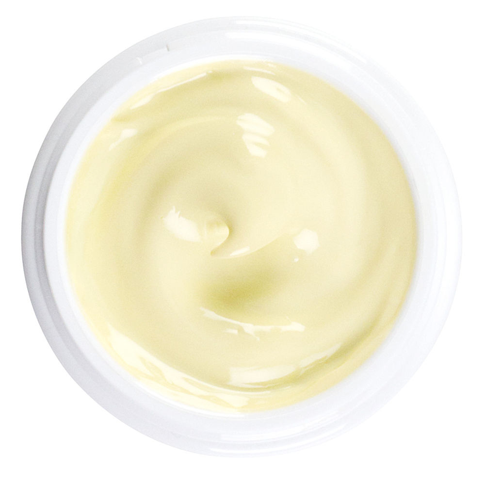 kiehl's Creamy Eye Treatment With Avocado Crème contour des yeux hydratante et nourrissante à l'avocat