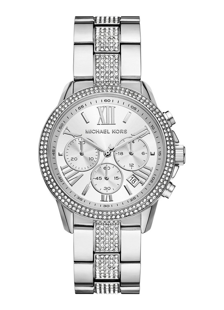 Ceas Michael Kors Brynn MK7506