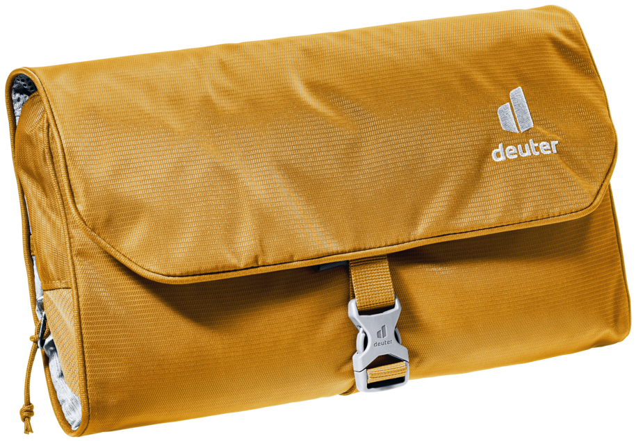 Wash Bag II