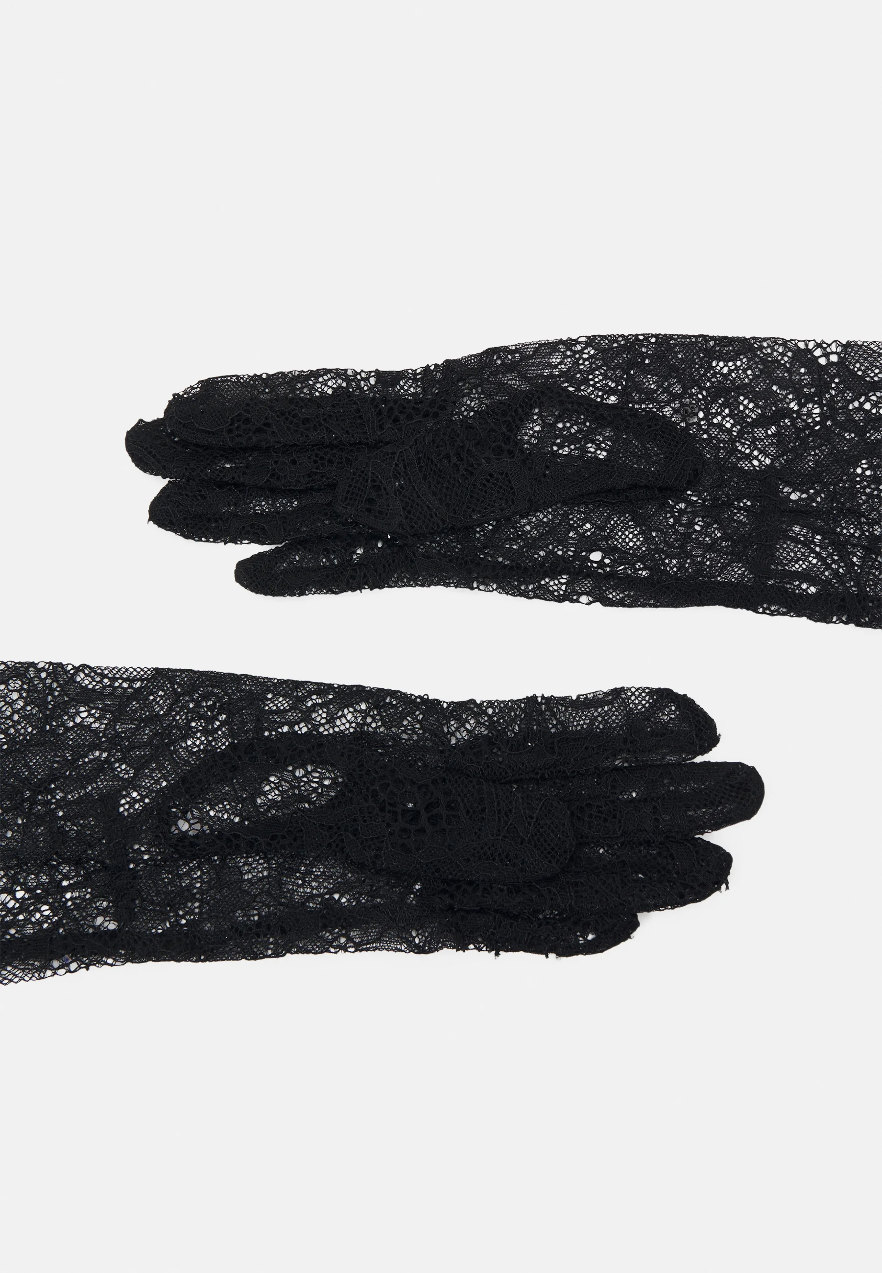 GUANTES LARGOS STUDIO ID - Guantes