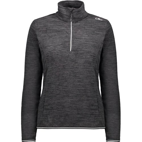 DAMEN ROLLI WOMAN SWEAT