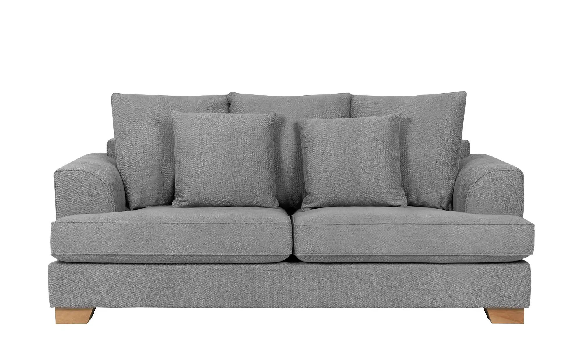 SOHO Loungesofa Franka