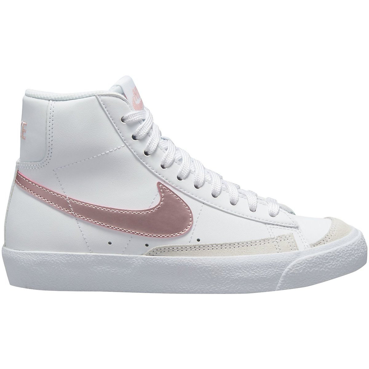 Sneaker BLAZER 77
