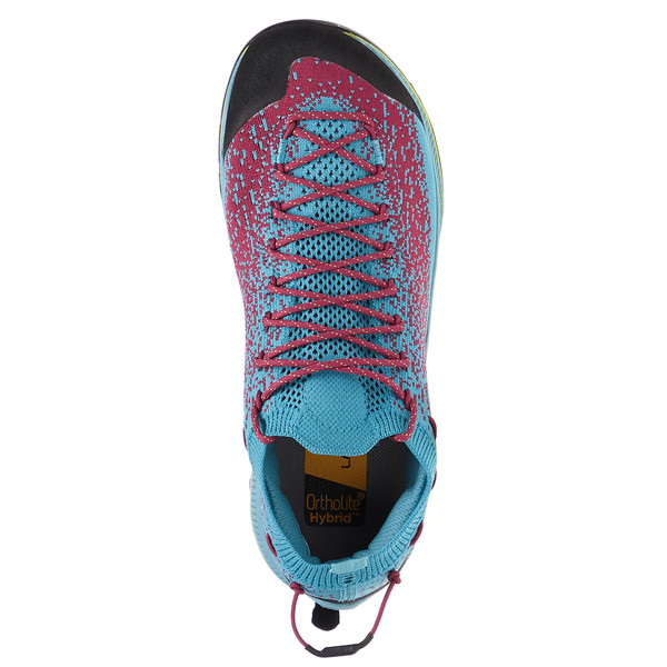 TX2 EVO WOMAN Damen - Zustiegsschuhe