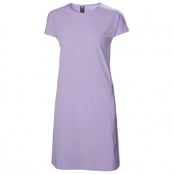 Helly Hansen - Women's Thalia Summer Dress 2.0 - Kleid