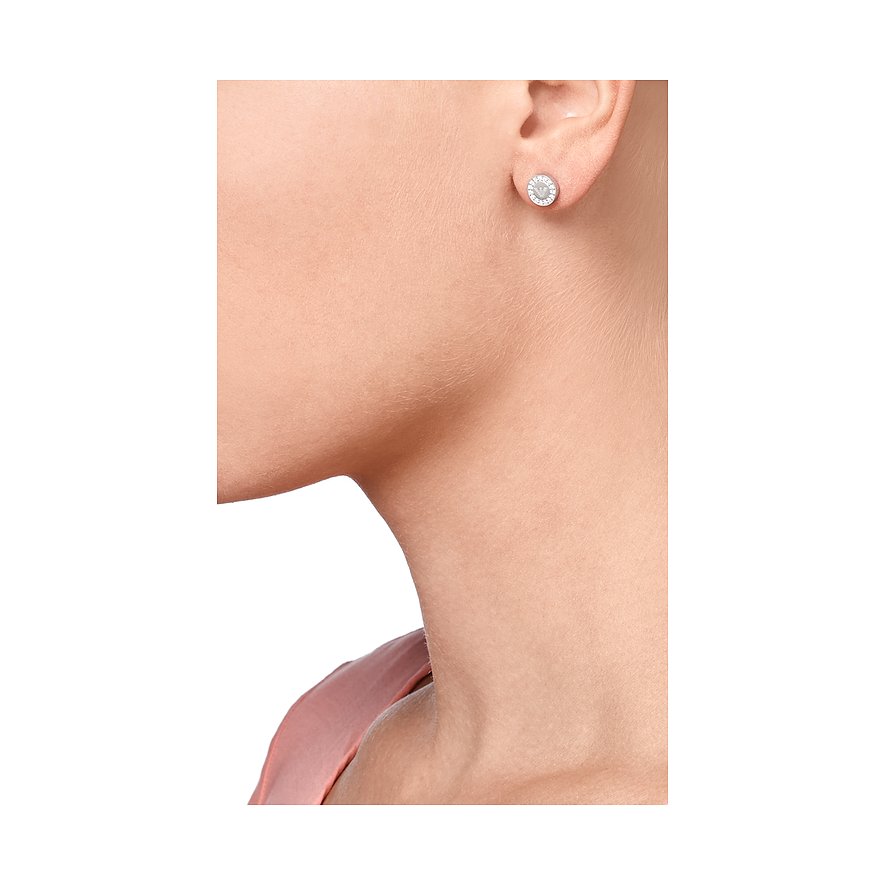 Emporio Armani Ohrstecker