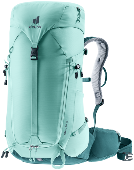 deuter Trail 28 SL | Wanderrucksack