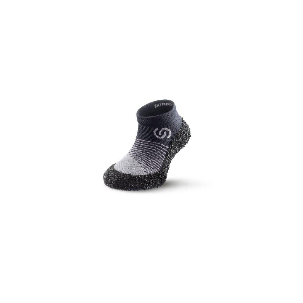 Skinners Kids Line 2.0 Stone Sockenschuhe