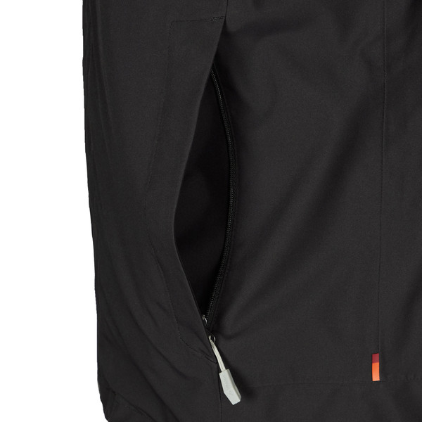 ROSEMOOR PADDED JACKET Herren - Winterjacke