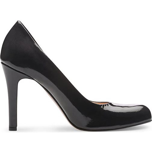 EVITA Damen Pumps CRISTINA