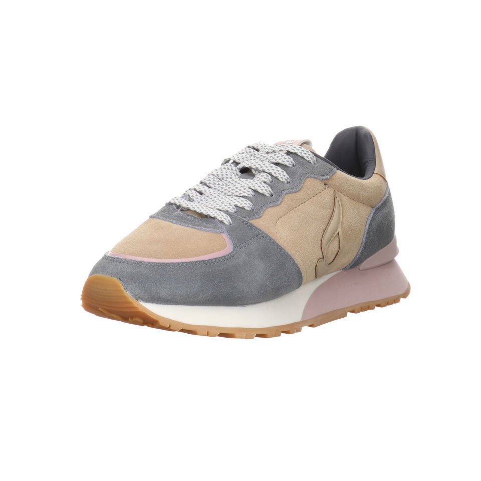 abbacino Raeneär Sneaker