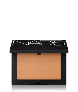 NARS Light Reflecting Powder Pressed Kompaktpuder-3 g