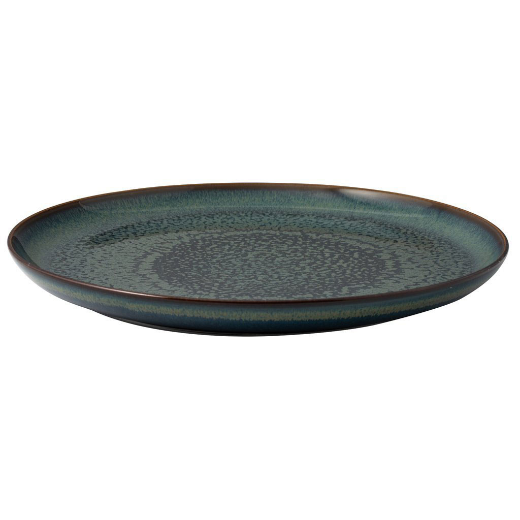 Villeroy & BochSpeiseteller 26cm