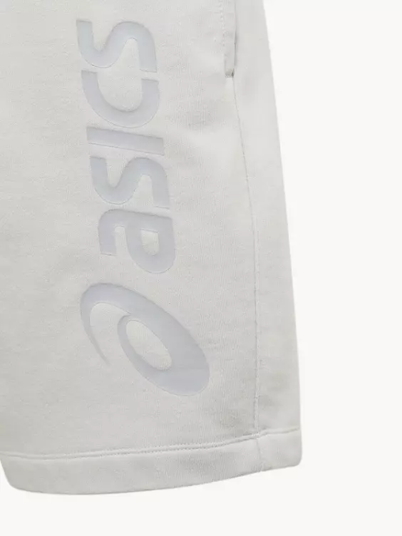 ASICS Shorts