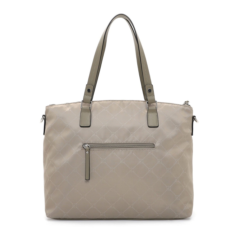 Tamaris Cabas TAS Lisa Sac