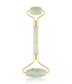 flaconi Beauty Tools Jade Roller Gesicht Roll-On-1 Stk