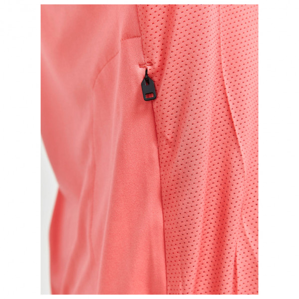 Craft - Women's Core Offroad S/S Jersey - Radtrikot