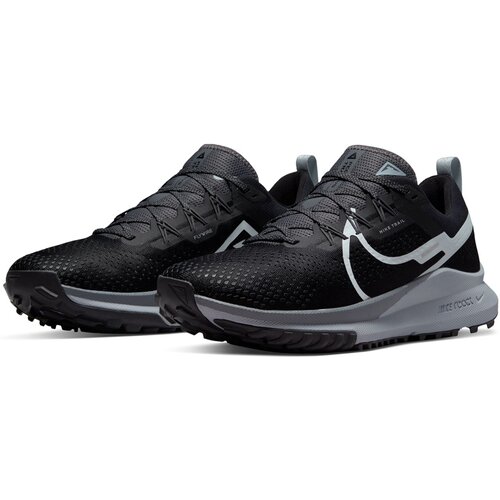 HERREN LAUFSCHUHE REACT PEGASUS TRAIL 4