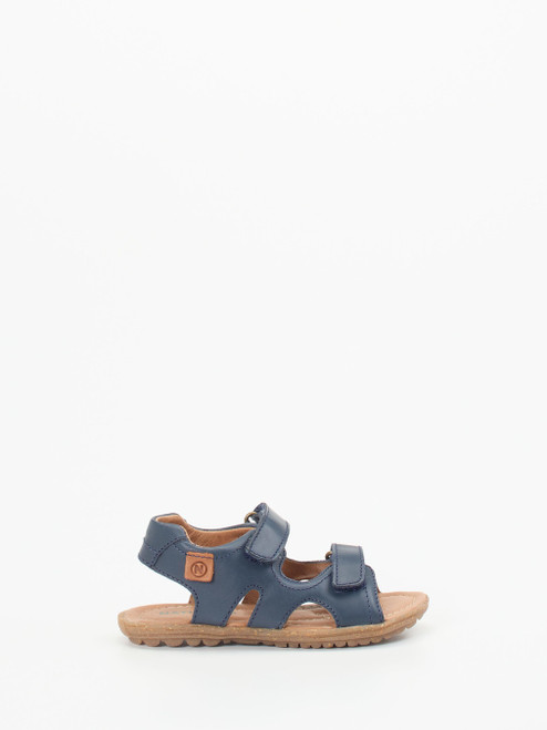 Sandalette-62011090127 Naturino