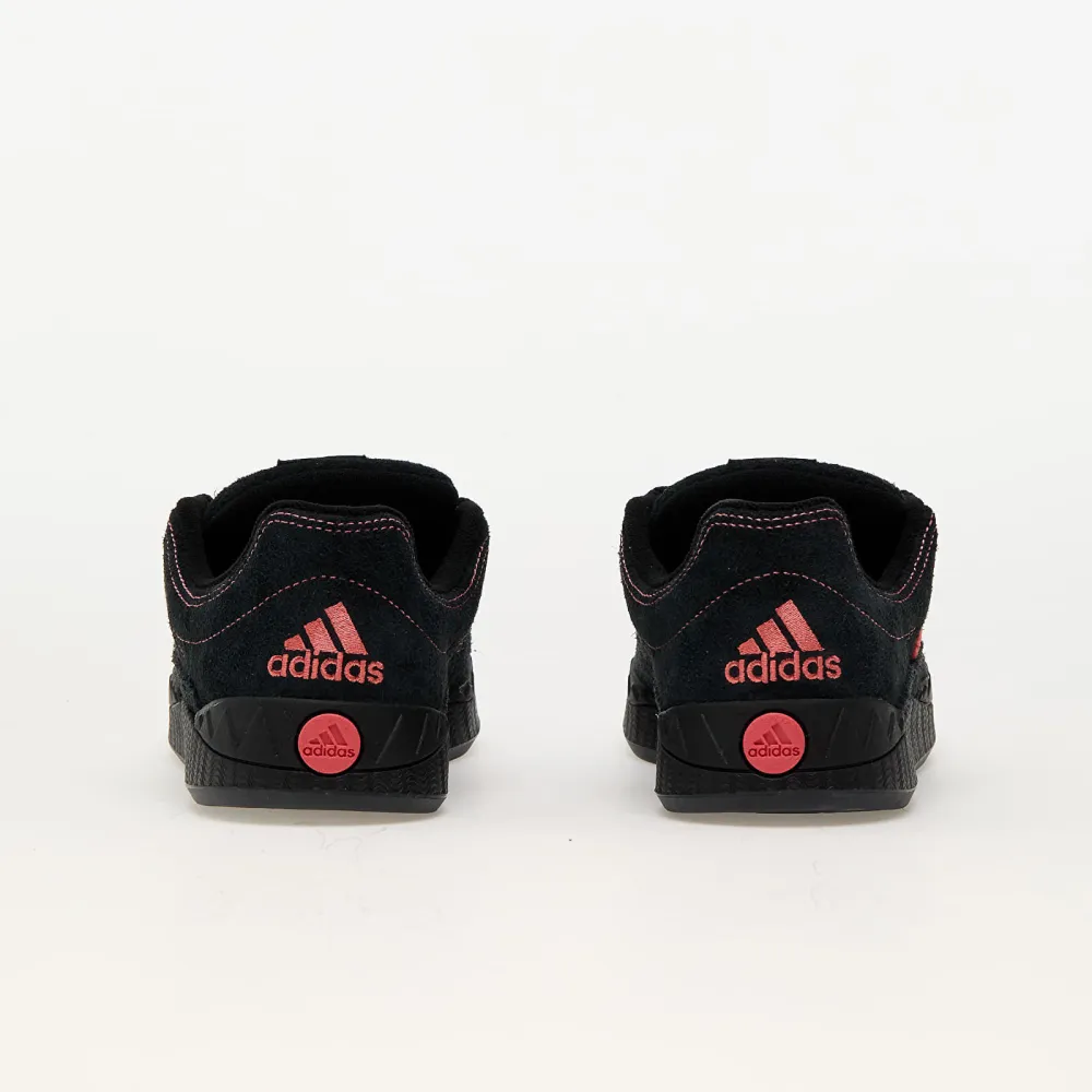 adidas Adimatic W IE5900 / schwarz