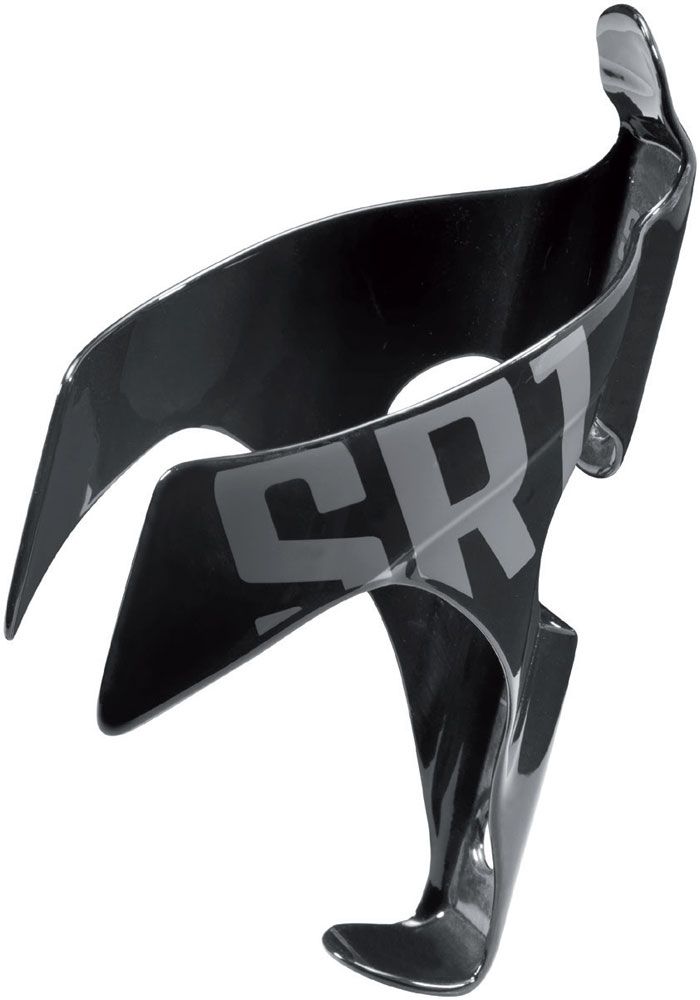 DEDA SR1 Carbon Flaschenhalter kaufen | Bike-Discount