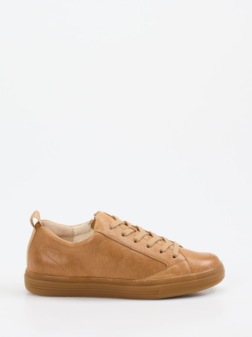 Sneaker-16632290026 Paul Green