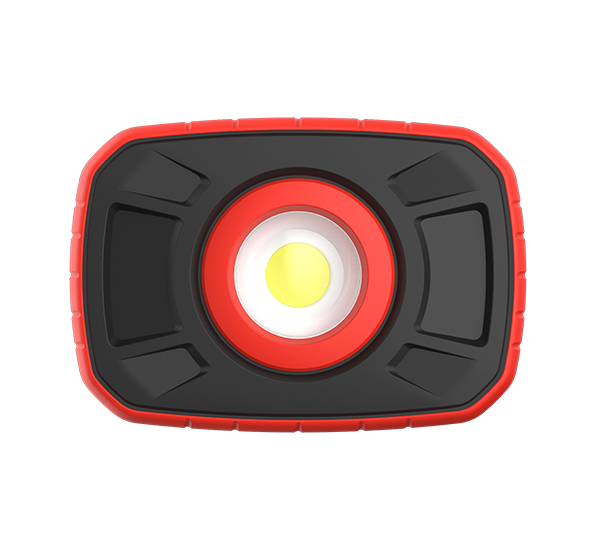Power On Tools Europe GmbH Pocket Flood Light