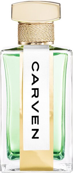 Carven Paris Seville Eau de Parfum