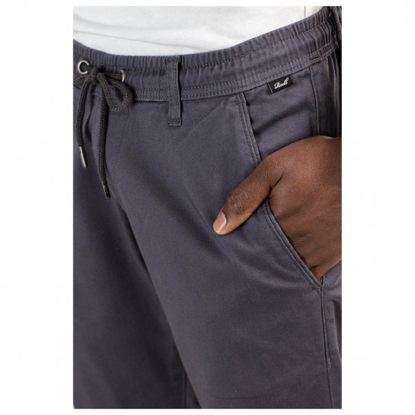 Reell - Reflex Easy ST - Freizeithose