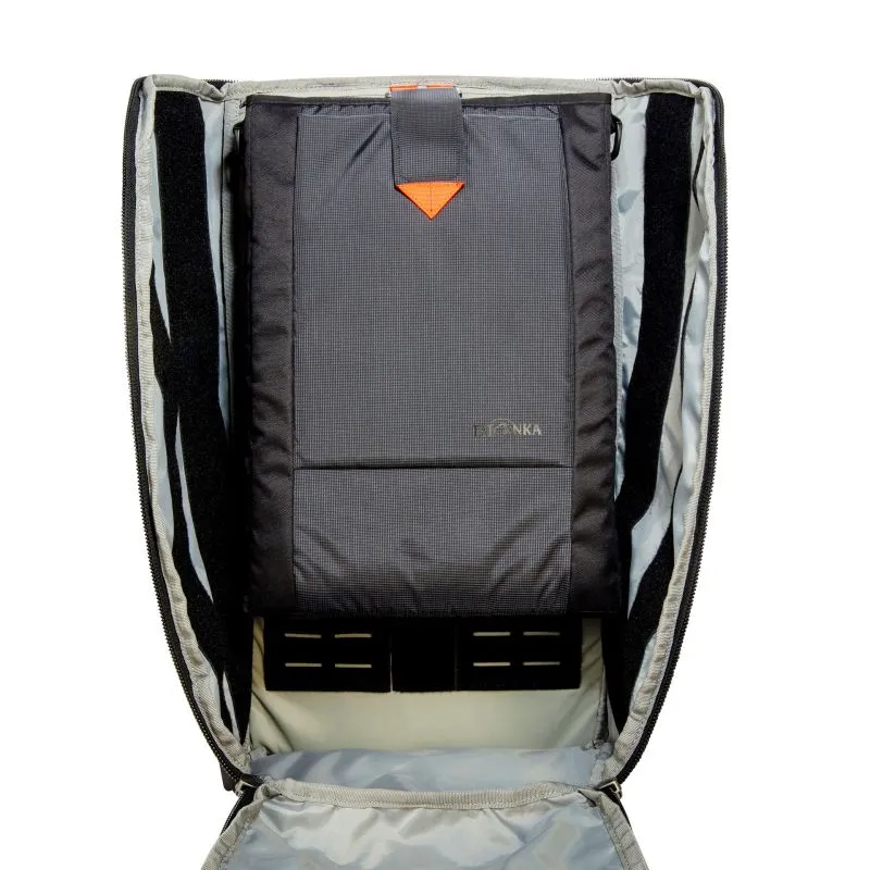 Tatonka Notebook Sleeve (15