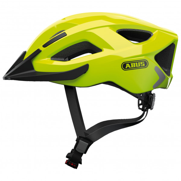 ABUS - Aduro 2.0 - Radhelm