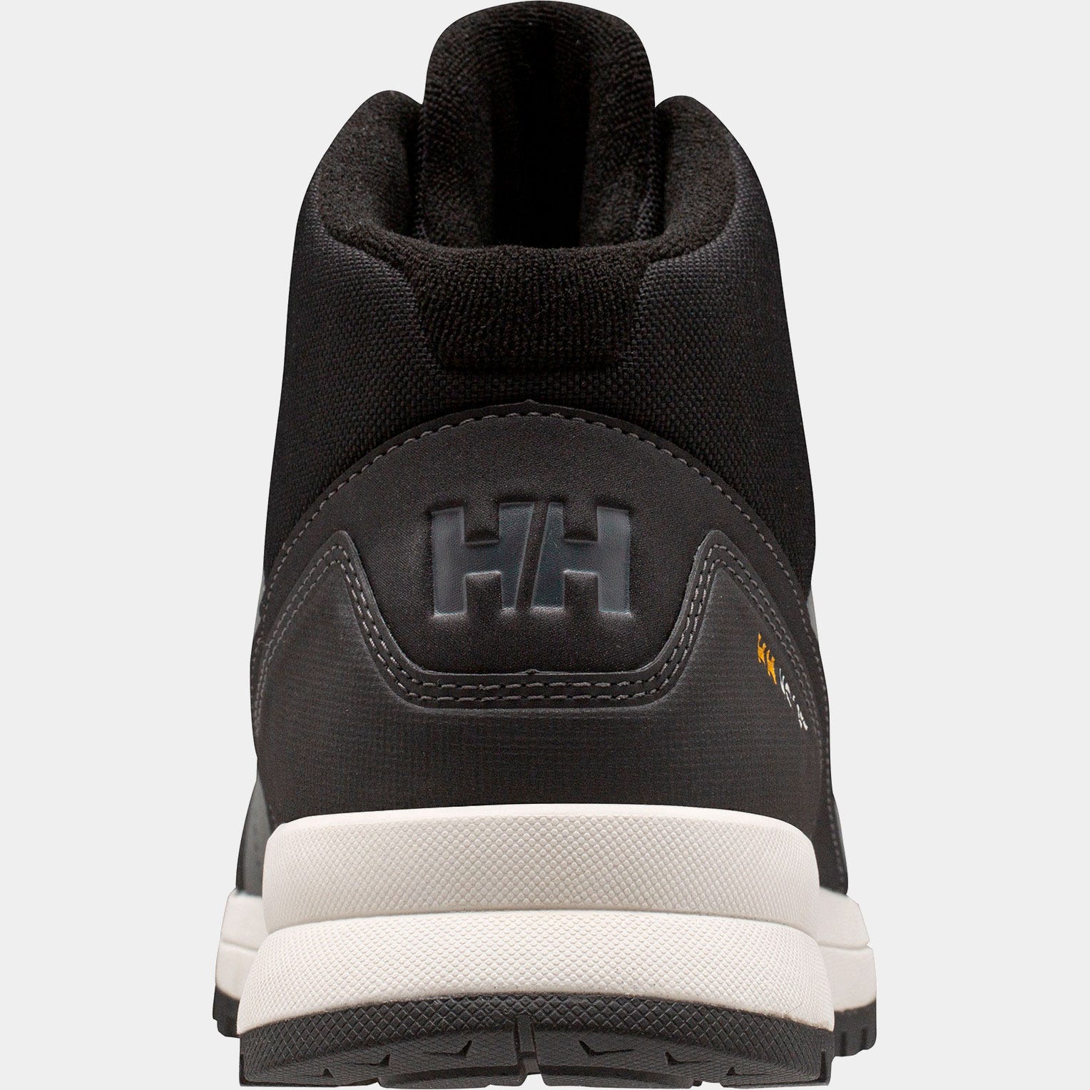 Men's Ranger Sport Sneaker Boots