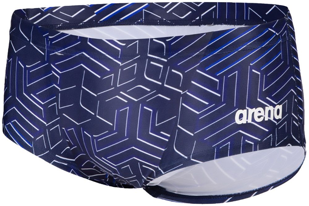 Arena Kikko Pro Low Waist - Badehose kaufen | Bike-Discount