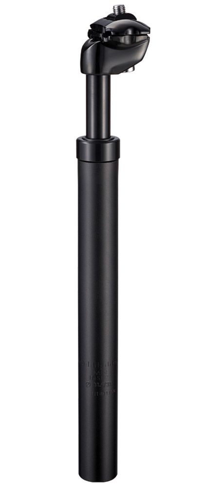 Katana DSP-1 Feder-Sattelstütze kaufen | Bike-Discount