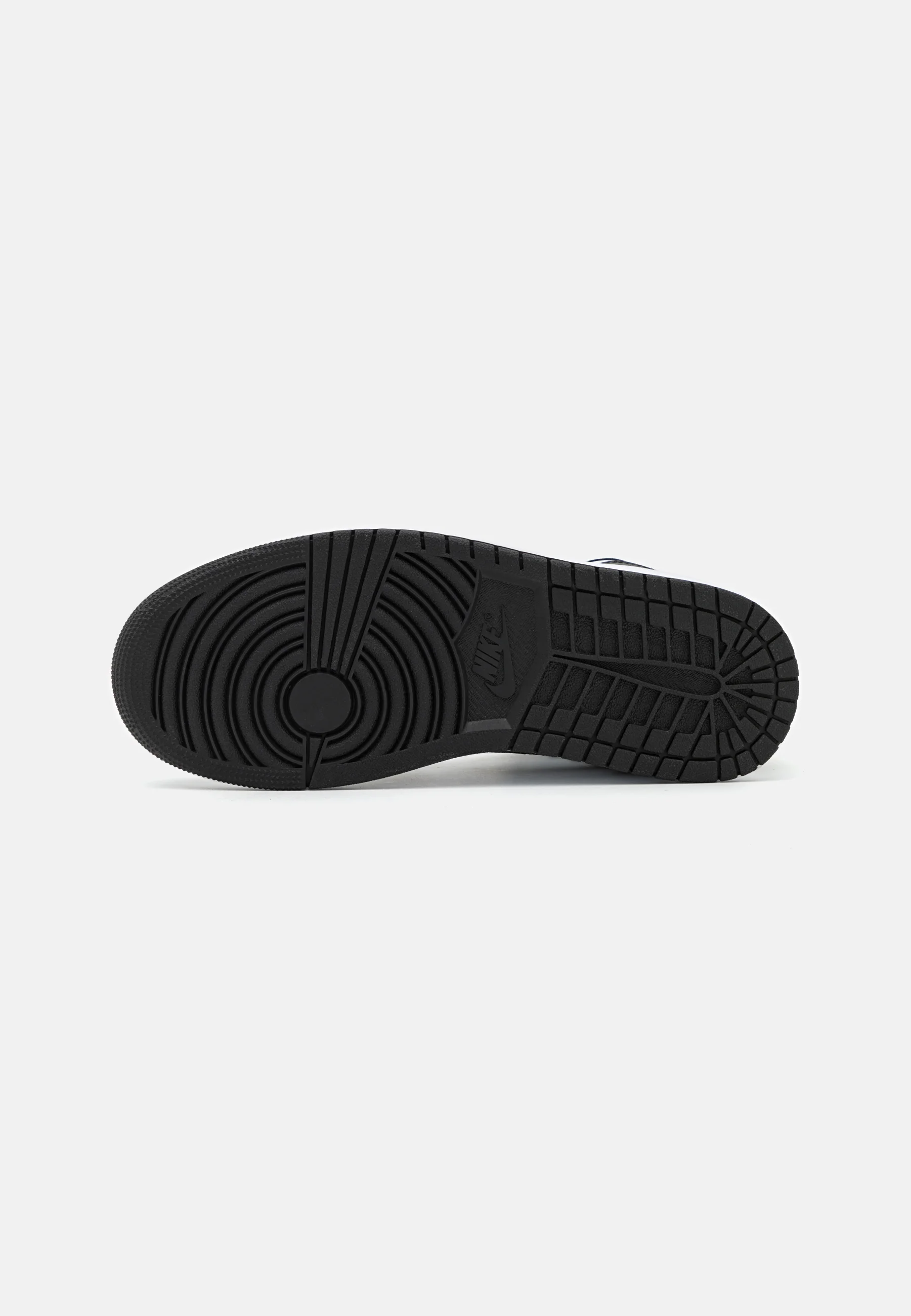 Jordan WMNS AIR JORDAN 1 MID 365 - Zapatillas altas