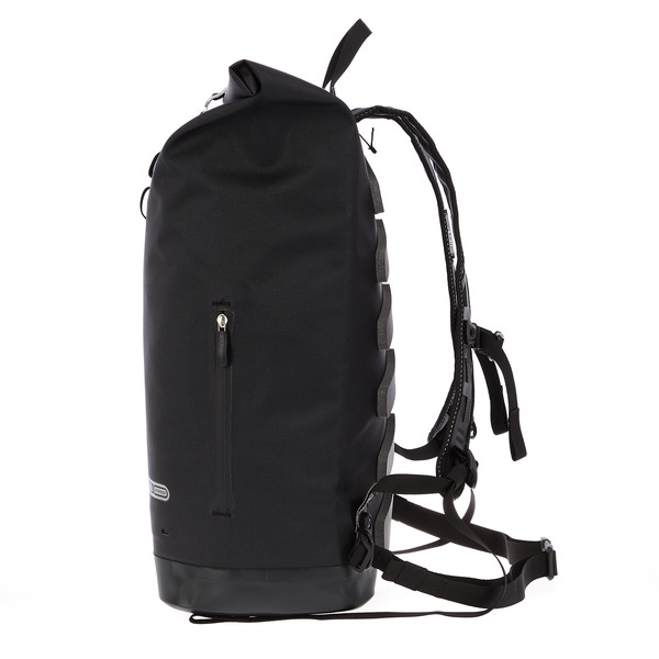 COMMUTER-DAYPACK - Wasserdichter Rucksack