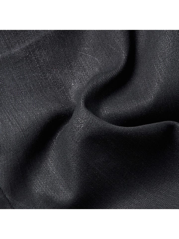 G-Star Jeans 