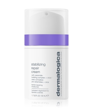 dermalogica Ultra Calming Stabilizing Repair Cream Gesichtscreme-50 ml