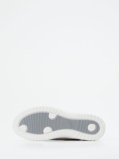Sneaker-26514990042 Ganter