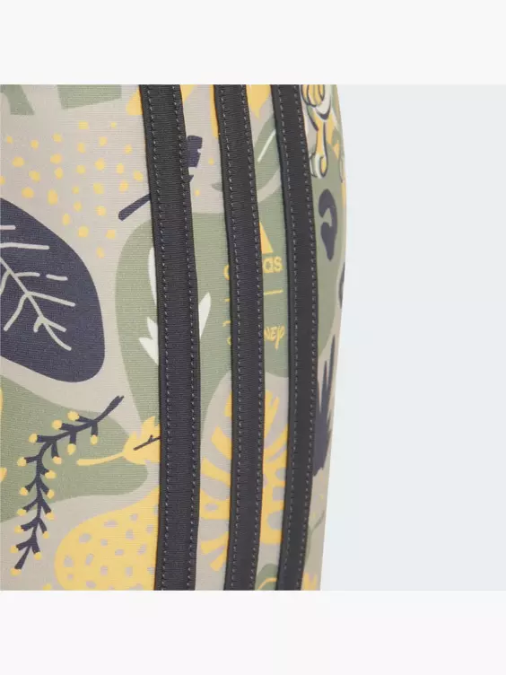 adidas adidas x Disney Der König der Löwen Kids Boxer-Badehose