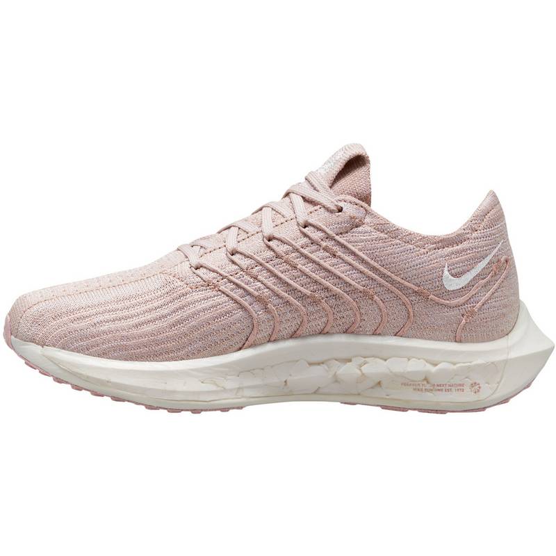 Nike PEGASUS TURBO NEXT NATURE Laufschuhe Damen