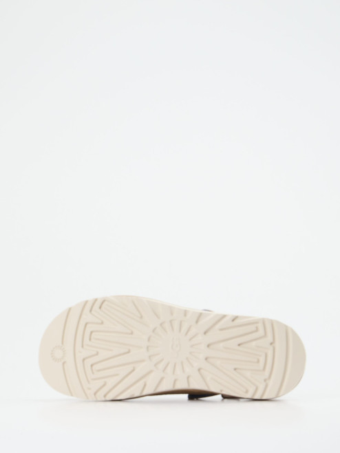 Sandale-43013590002 UGG