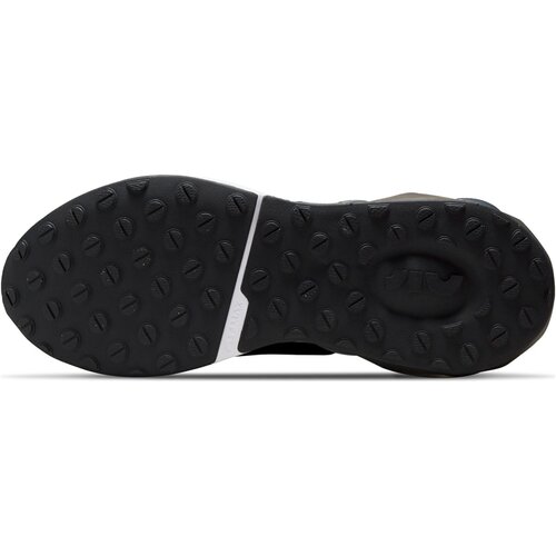 HERREN FREIZEITSCHUHE AIR MAX 2021