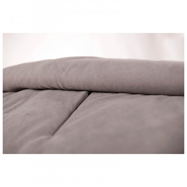 Klymit - Horizon Overland Blanket - Decke