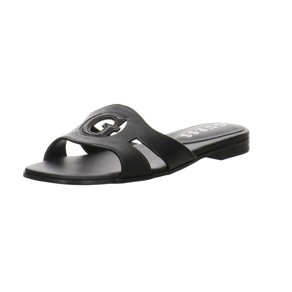Guess Ciella Pantolette