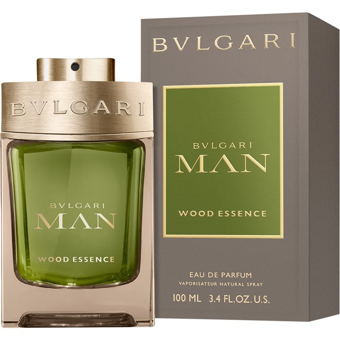 Eau de Parfum Spray