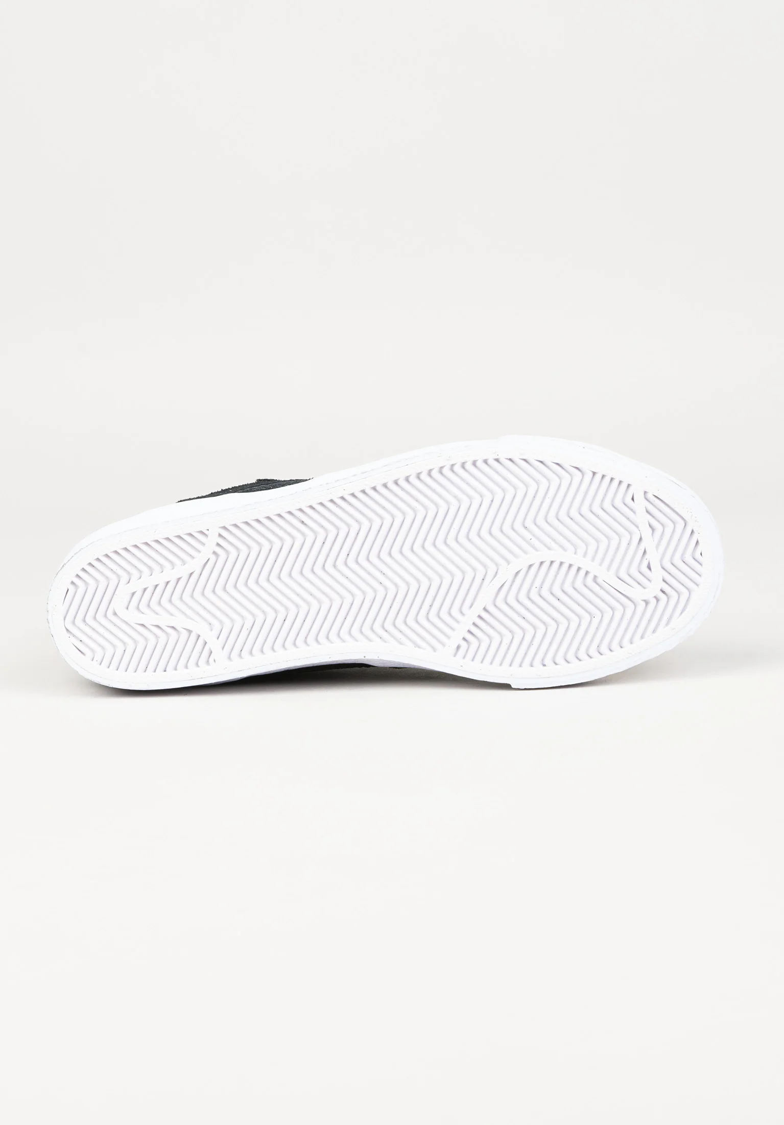 Zoom Blazer Mid Premium